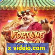 x videio.com